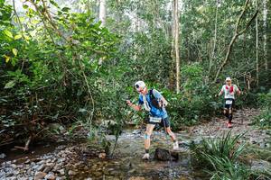 BIB: 
                            <button type="button" onclick="openModal(22346281)" class="btn btn-primary btn-sm float-right btn-popup" data-toggle="modal" data-target=".modal-high-quality">
                        <i class="fas fa-shopping-cart"></i> Add to Cart
                    </button>
                                            <button type="button" onclick="isThisMe(22346281, true)" class="btn btn-success btn-sm float-right btn-popup btn-isme hidden" data-toggle="tooltip" data-placement="bottom" title="นี่คือรูปของคุณใช่ไหม คลิกที่นี่เพื่อเอาเข้าอัลบั้ม">
                        <i class="fas fa-plus"></i> Add to album
                    </button>
                    <button type="button" onclick="isThisMe(22346281, false)" class="btn btn-warning btn-sm float-right btn-popup btn-isnotme hidden">
                        <i class="fas fa-ban"></i> Remove from album
                    </button>